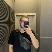  ,   , 22 ,   ,   , 