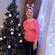  ,   , 78 ,   c , 