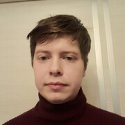 ���������� ���������, ���� ������� ������, 32 ����, ������������ ��� ������, ����� � ���������, c�������� ���������