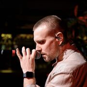 ���������� ������, ���� ������� ����, 34 ����, ������������ ��� ������, ����� � ���������