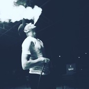  ,   , 26 ,   