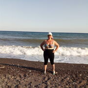 ���������� �������, ���� ������� ������, 40 ���, ������������ ��� ������, ����� � ���������, c�������� ���������