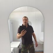  ,  , 56