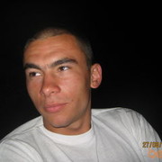  ,   , 36 ,   
