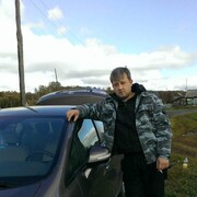 ���������� �����������, ���� ������� ����������, 50 ���, ������������ ��� ������, ����� � ���������, c�������� ���������