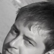 ���������� �������, ���� ������� �������, 38 ���, ������������ ��� ������, ����� � ���������, c�������� ���������