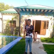 ���������� ������, ���� ������� ��������, 37 ���, ������������ ��� ������, ����� � ���������