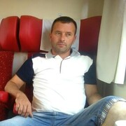  Detva,  Andrij, 44
