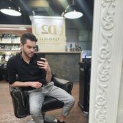 ���������� ������-��-����, ���� ������� ���������, 29 ���, ������������ ��� c�������� ���������, ���������