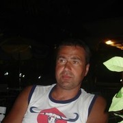  ,   , 61 ,     , c 