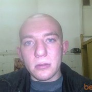 ���������� ������, ���� ������� ������, 37 ���, ������������ ��� ������