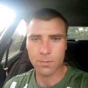   ,   , 29 ,     , c 