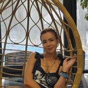  ,   Eliza, 45 ,   ,   