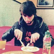 ���������� ��������, ������� Red bull, 31