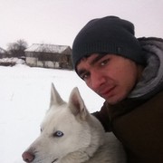  ,   Shandor, 32 ,   ,   , c 