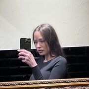 ���������� ������, ���� ������� Irina, 25 ���, ������������ ��� ������, ����� � ���������