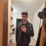  ,   , 26 ,   ,   