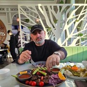 ���������� Wetzlar, ���� ������� Rom, 40 ���, ������������ ��� ������, ����� � ���������