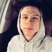 ���������� �����-���������, ���� ����� ������, 22 ����, ������������ ��� ������, ����� � ���������, c�������� ���������, ���������