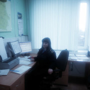  ,   Rfntyf, 45 ,  