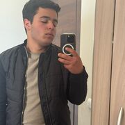  ,   Gurgen, 25 ,   ,   