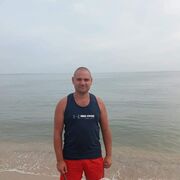  ,  , 40