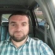  ,   Titan, 41 ,   ,   