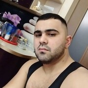 ���������� �����-���������, ���� ������� �����, 37 ���, ������������ ��� ������, ����� � ���������, c�������� ���������