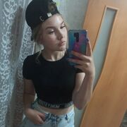  ,   , 23 ,   