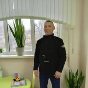 ���������� ������-���, ���� ������� ������, 48 ���, ������������ ��� c�������� ���������