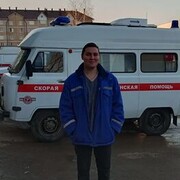 ���������� ������, ���� ����� ������, 24 ����, ������������ ��� ����� � ���������, c�������� ���������