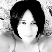  ,  , 53