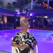  ,   , 53 ,     , c 