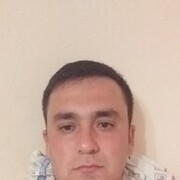  -,   , 35 ,   ,   , c , 