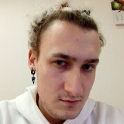 ���������� �����, ���� ����� �����, 23 ����, ������������ ��� ������, ����� � ���������, c�������� ���������, ���������