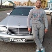   ,  , 35
