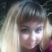  ,   , 32 ,   c , 