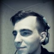  ,   VladimiR, 34 ,   ,   , c 