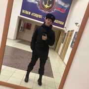 ���������� �����������, ���� ����� ������, 24 ����, ������������ ��� ������, ����� � ���������