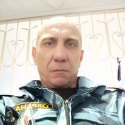  -,   , 51 ,   c , 