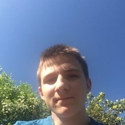  ,   , 26 ,   ,   , c 