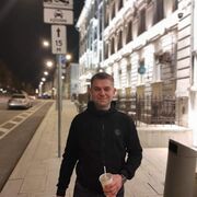  ,   , 41 ,   ,   , c 