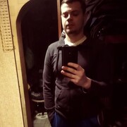  ,   , 31 ,   ,   