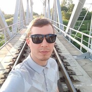  ,  , 36