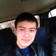  ,   , 30 ,   