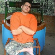 ���������� �������, ���� ������� ����, 43 ����, ������������ ��� ������, ����� � ���������, c�������� ���������, ���������