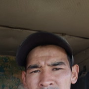 ���������� �������, ���� ������� �����, 39 ���, ������������ ��� ������