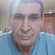  ,   , 50 ,   c , 