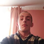  ,  , 30