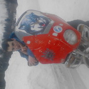 ���������� ������������, ���� ������� LADA PRIORA, 34 ����, ������������ ��� ����� � ���������, c�������� ���������